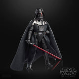 Star Wars Darth Vader (Duel’s End)
