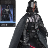 Star Wars Darth Vader (Duel’s End)
