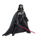 Star Wars Darth Vader (Duel’s End)