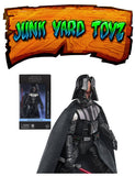 Junk Yard Toyz Everyday Sale!