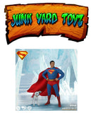 Junk Yard Toyz Everyday Sale!