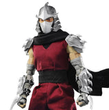 Teenage Mutant Ninja Turtles Shredder