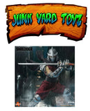 Junk Yard Toyz Everyday Sale!