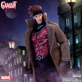 Marvel One:12 Collective Gambit Action Figure
