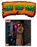 Junk Yard Toyz Everyday Sale!