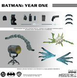 Batman: Year One One:12 Collective Figure