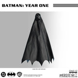 Batman: Year One One:12 Collective Figure