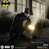 Batman: Year One One:12 Collective Figure