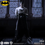 Batman: Year One One:12 Collective Figure