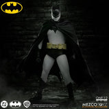 Batman: Year One One:12 Collective Figure