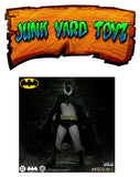 Junk Yard Toyz Everyday Sale!