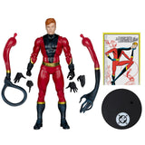 DC Classics Multiverse Elongated Man