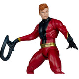 DC Classics Multiverse Elongated Man