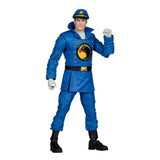 DC Classics DC Multiverse Blackhawk