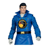 DC Classics DC Multiverse Blackhawk
