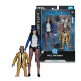 Junk Yard Toyz Everyday Sale!