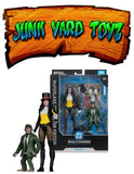 Junk Yard Toyz Everyday Sale!