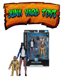Junk Yard Toyz Everyday Sale!
