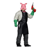 Batman DC Multiverse Professor Pyg