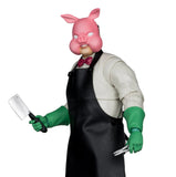 Batman DC Multiverse Professor Pyg