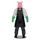 Batman DC Multiverse Professor Pyg