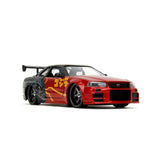 Junk Yard Toyz Everyday Sale!