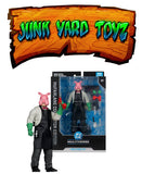 Junk Yard Toyz Everyday Sale!