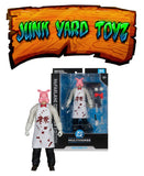 Junk Yard Toyz Everyday Sale!