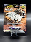 Junk Yard Toyz Everyday Sale!