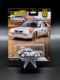 Junk Yard Toyz Everyday Sale!