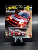 Junk Yard Toyz Everyday Sale!