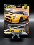 Junk Yard Toyz Everyday Sale!