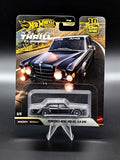Junk Yard Toyz Everyday Sale!