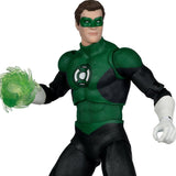 DC Direct Green Lantern Hal Jordan