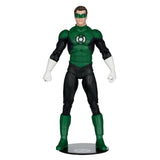 DC Direct Green Lantern Hal Jordan