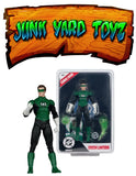 Junk Yard Toyz Everyday Sale!