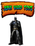 Junk Yard Toyz Everyday Sale!