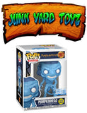 Junk Yard Toyz Everyday Sale!