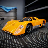Junk Yard Toyz Everyday Sale!