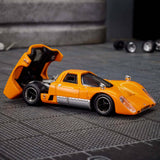 Junk Yard Toyz Everyday Sale!