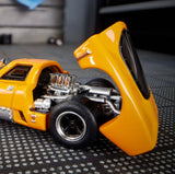 Junk Yard Toyz Everyday Sale!
