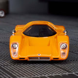Junk Yard Toyz Everyday Sale!