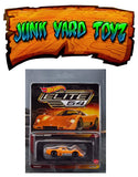 Junk Yard Toyz Everyday Sale!