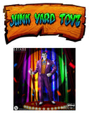 Junk Yard Everyday Sale!