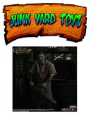 Junk Yard Toyz Everyday Sale!