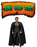 Junk Yard Toyz Everyday Sale!