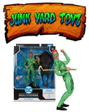 Junk Yard Toyz Everyday Sale!