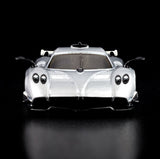 RLC Exclusive ’21 Pagani Huayra R