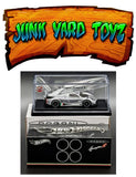 Junk Yard Toyz Everyday Sale!