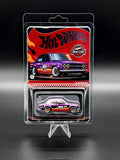 Junk Yard Toyz Everyday Sale!